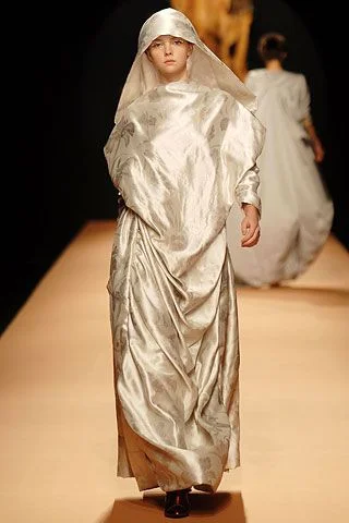 Look 57